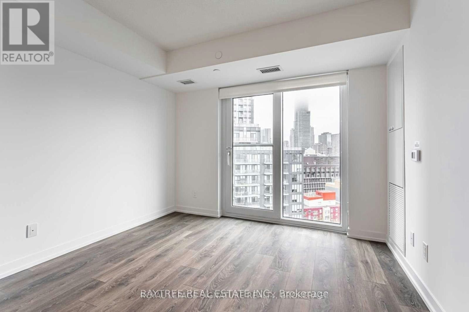 2108-219 Dundas Street E, Toronto, ON, M5A 0V1 - 6