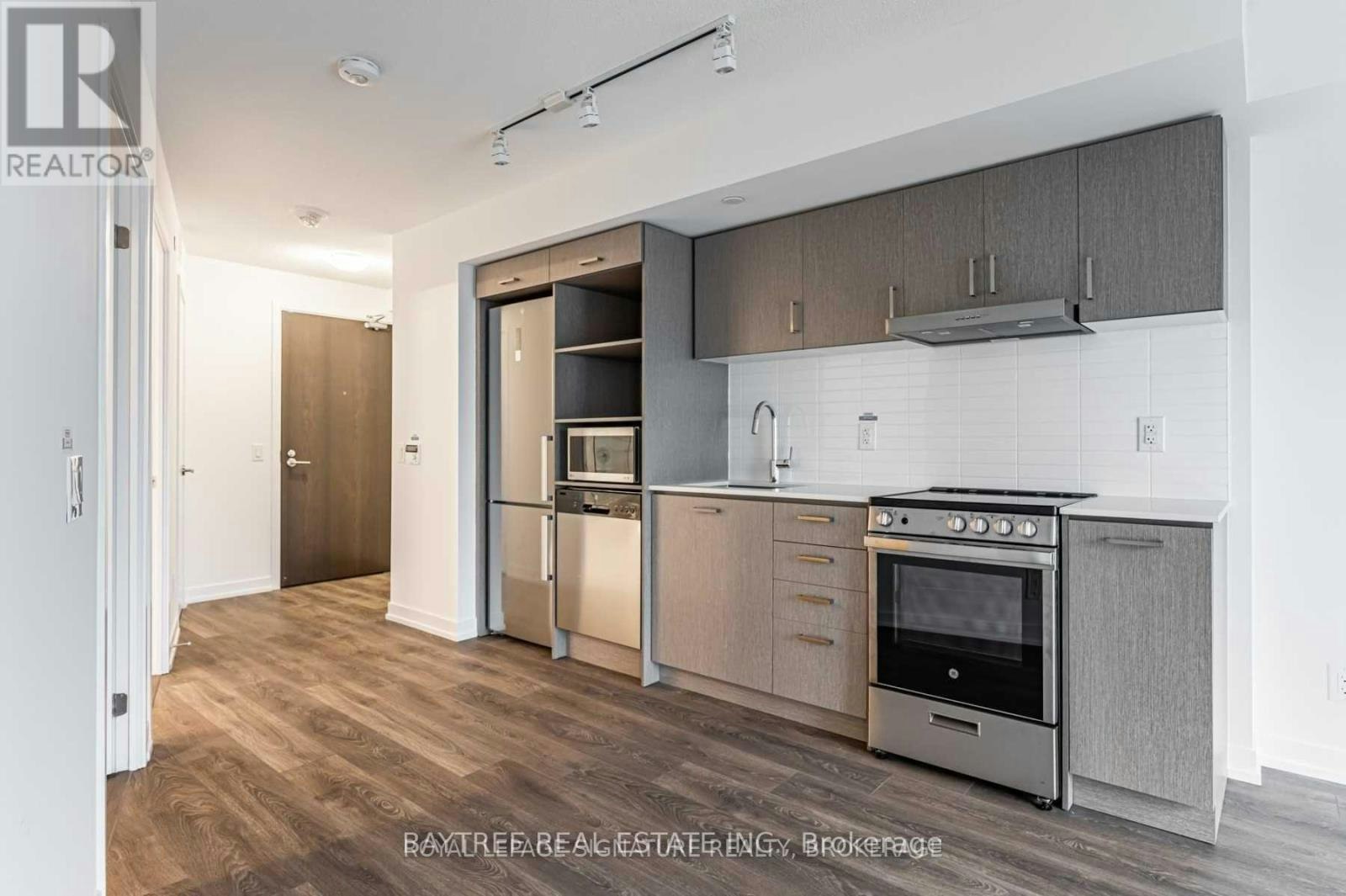 2108-219 Dundas Street E, Toronto, ON, M5A 0V1 - 4