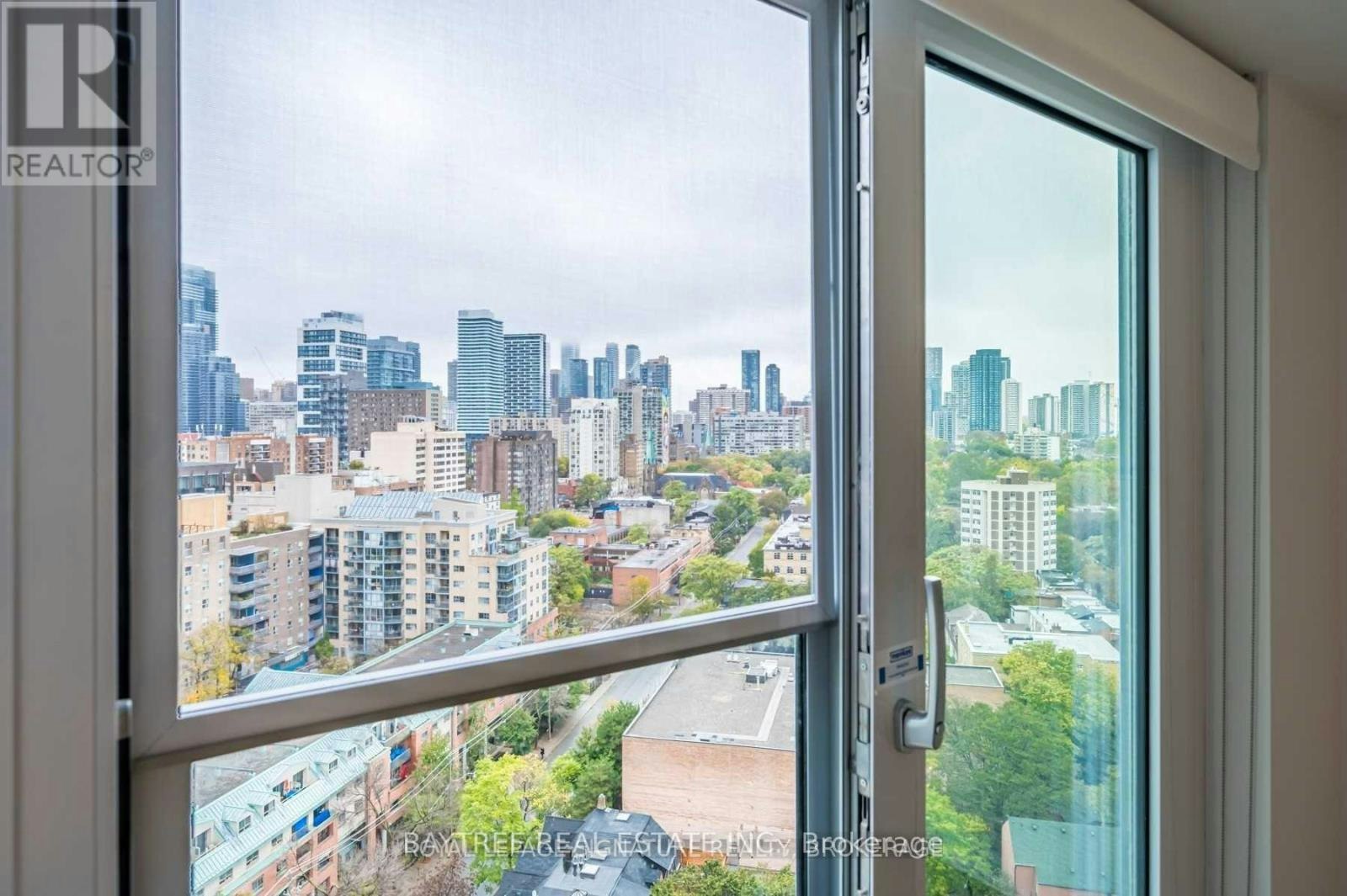 2108-219 Dundas Street E, Toronto, ON, M5A 0V1 - 20