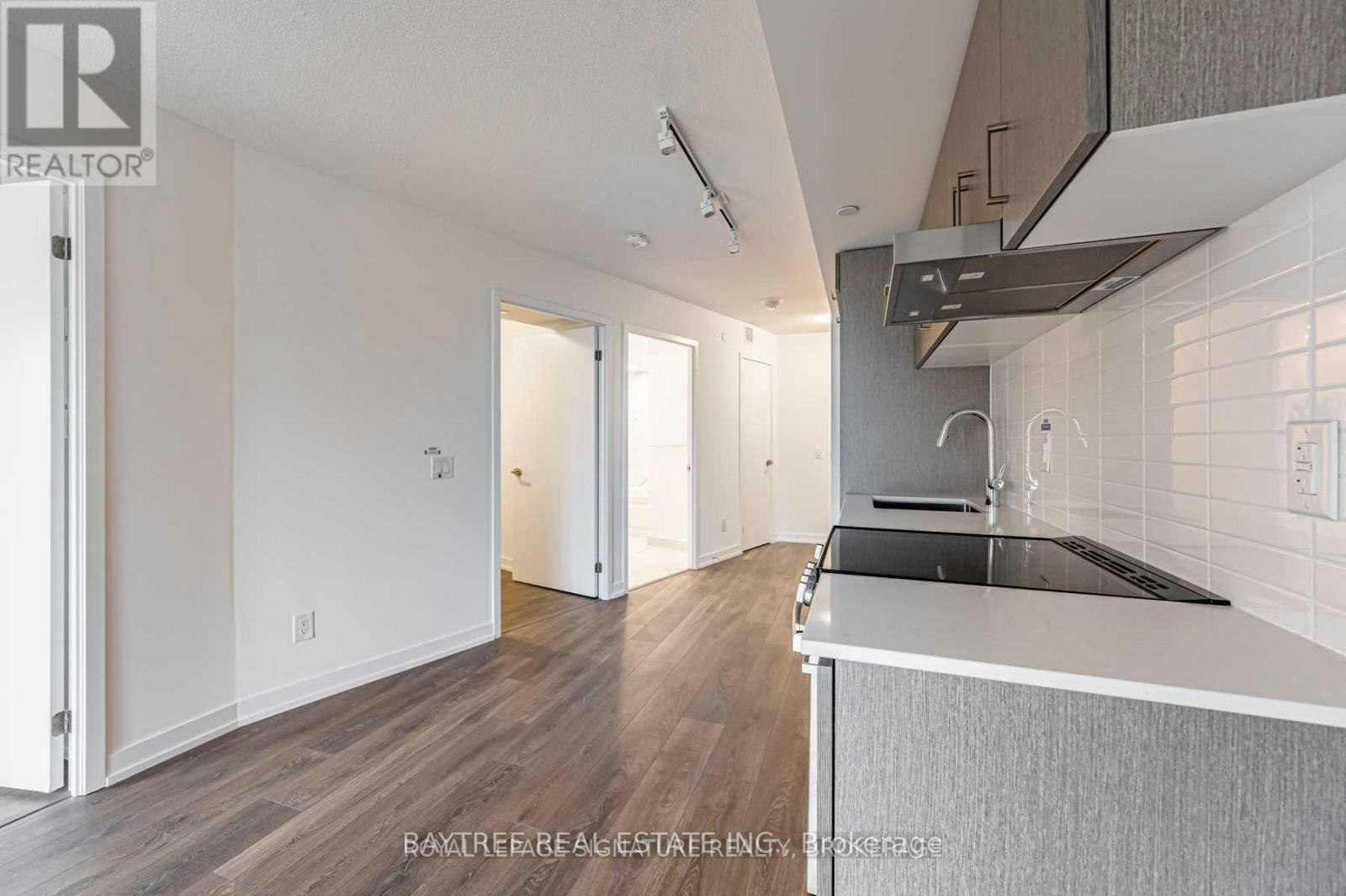 2108-219 Dundas Street E, Toronto, ON, M5A 0V1 - 5