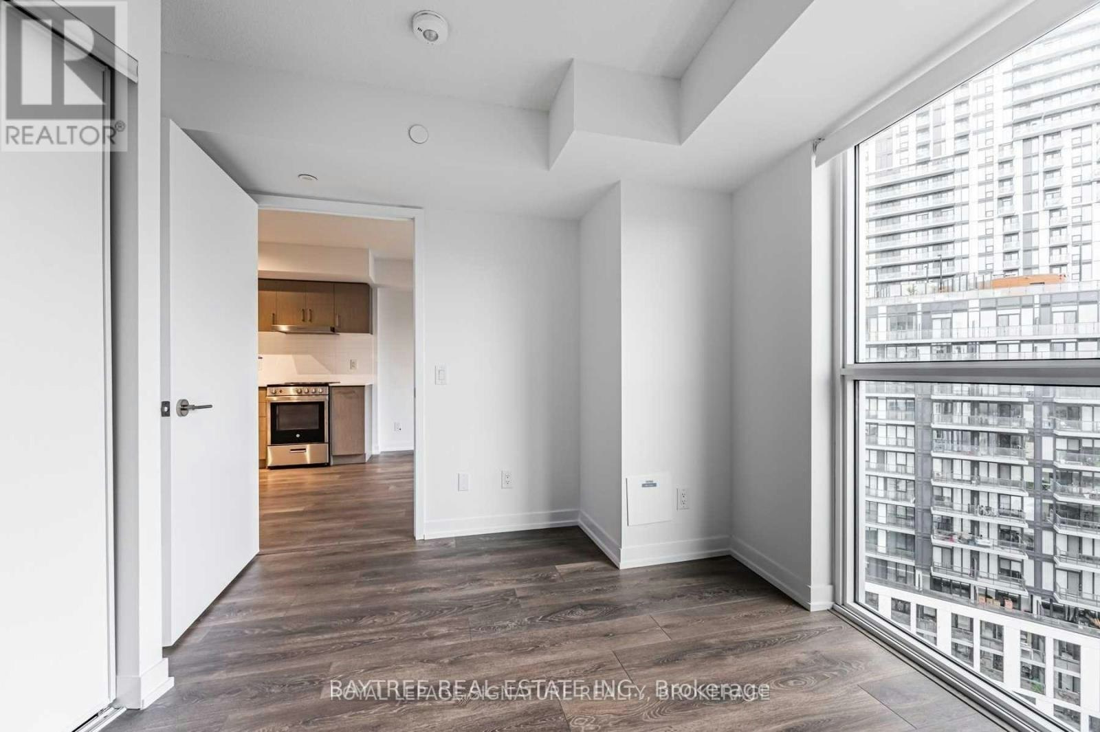 2108-219 Dundas Street E, Toronto, ON, M5A 0V1 - 17