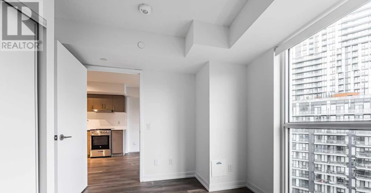 2108-219 Dundas Street E, Toronto, ON, M5A 0V1 - 17