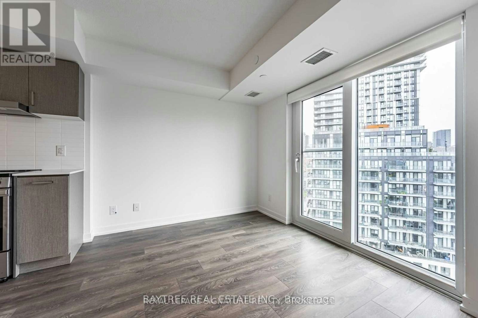2108-219 Dundas Street E, Toronto, ON, M5A 0V1 - 9