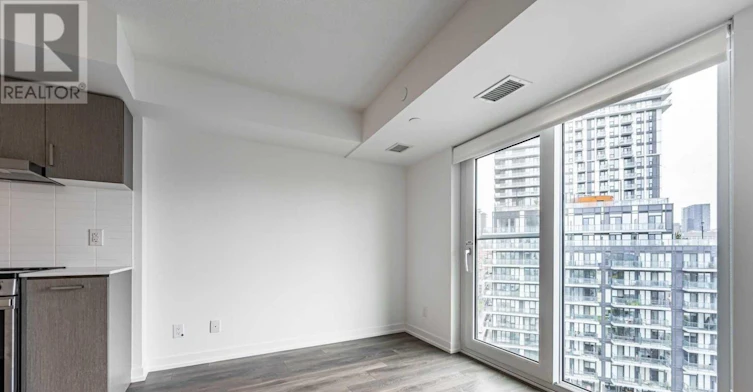 2108-219 Dundas Street E, Toronto, ON, M5A 0V1 - 9