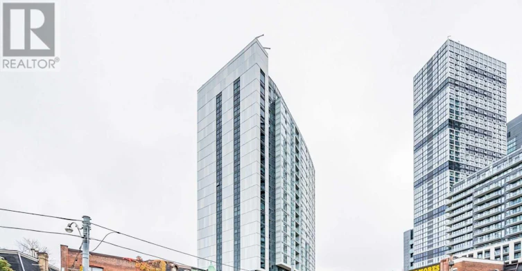 2108-219 Dundas Street E, Toronto, ON, M5A 0V1 - 23