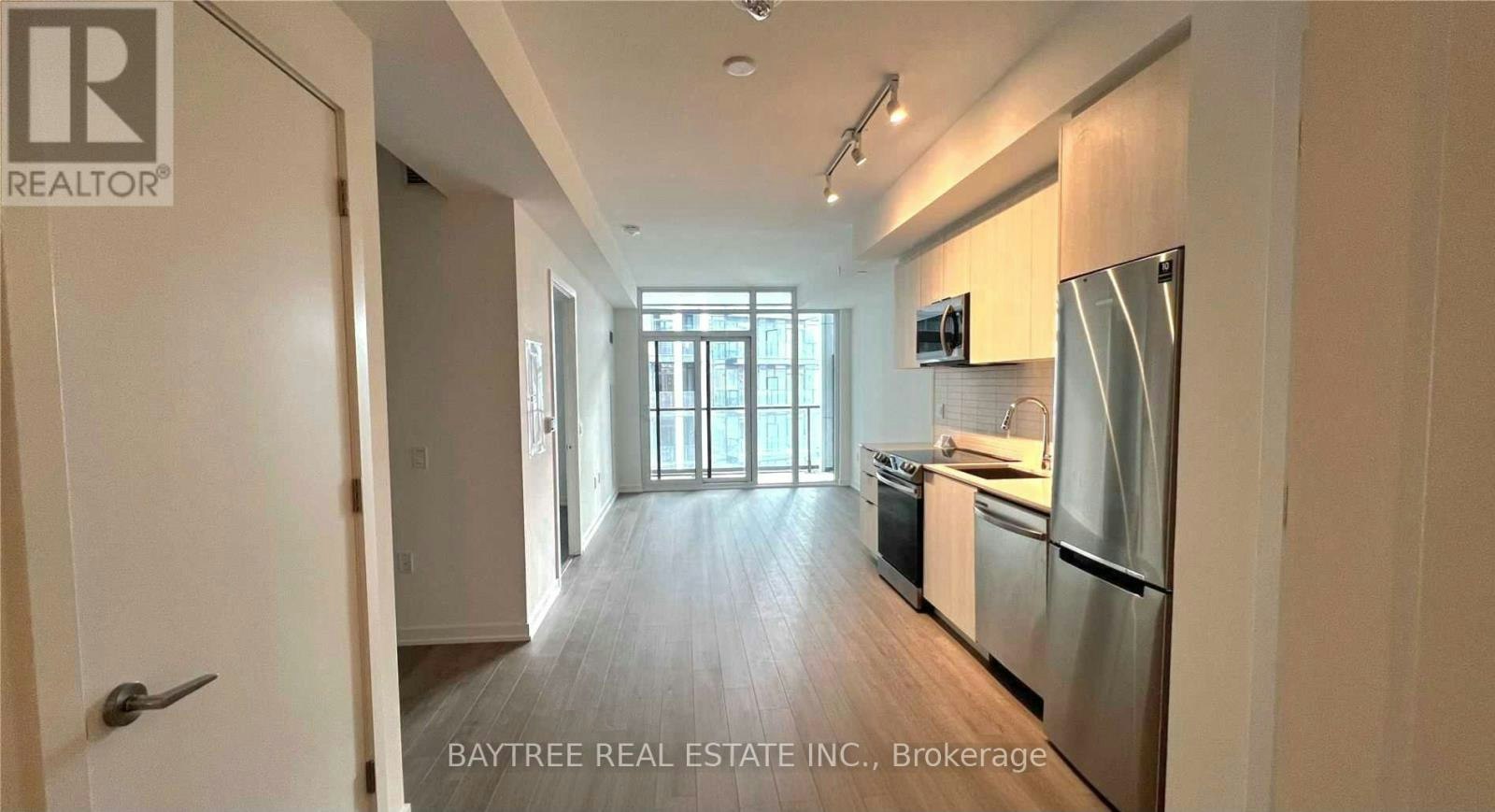 1122-50 Power Street, Toronto, ON, M5A 0V3 - 9