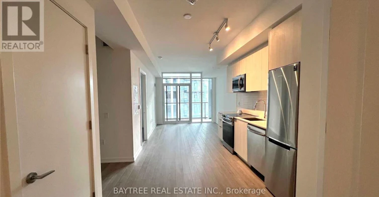 1122-50 Power Street, Toronto, ON, M5A 0V3 - 9