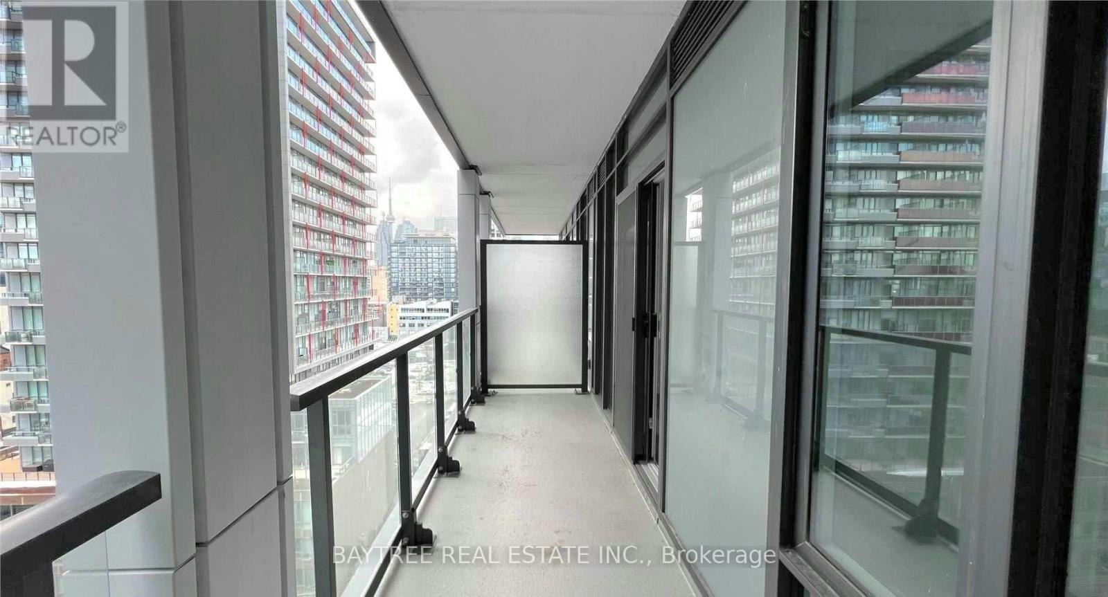 1122-50 Power Street, Toronto, ON, M5A 0V3 - 11