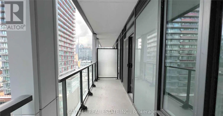 1122-50 Power Street, Toronto, ON, M5A 0V3 - 11