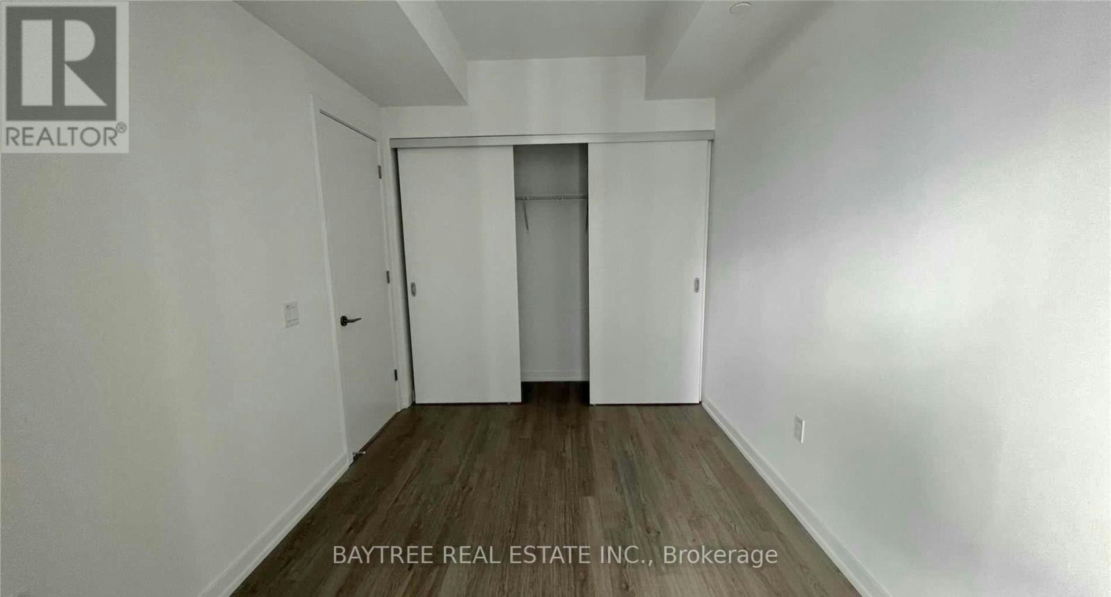 1122-50 Power Street, Toronto, ON, M5A 0V3 - 5