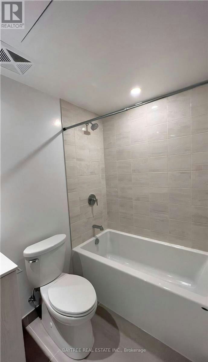 1122-50 Power Street, Toronto, ON, M5A 0V3 - 8