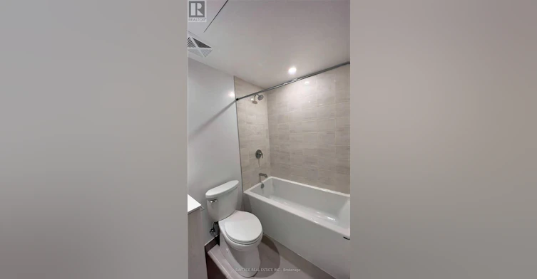 1122-50 Power Street, Toronto, ON, M5A 0V3 - 8