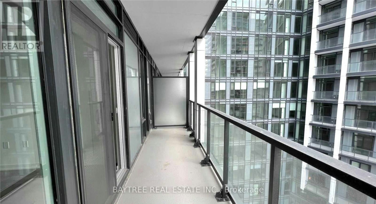 1122-50 Power Street, Toronto, ON, M5A 0V3 - 12