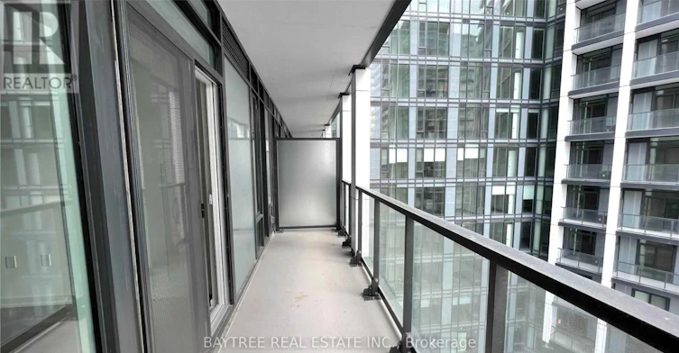 1122-50 Power Street, Toronto, ON, M5A 0V3 - 12