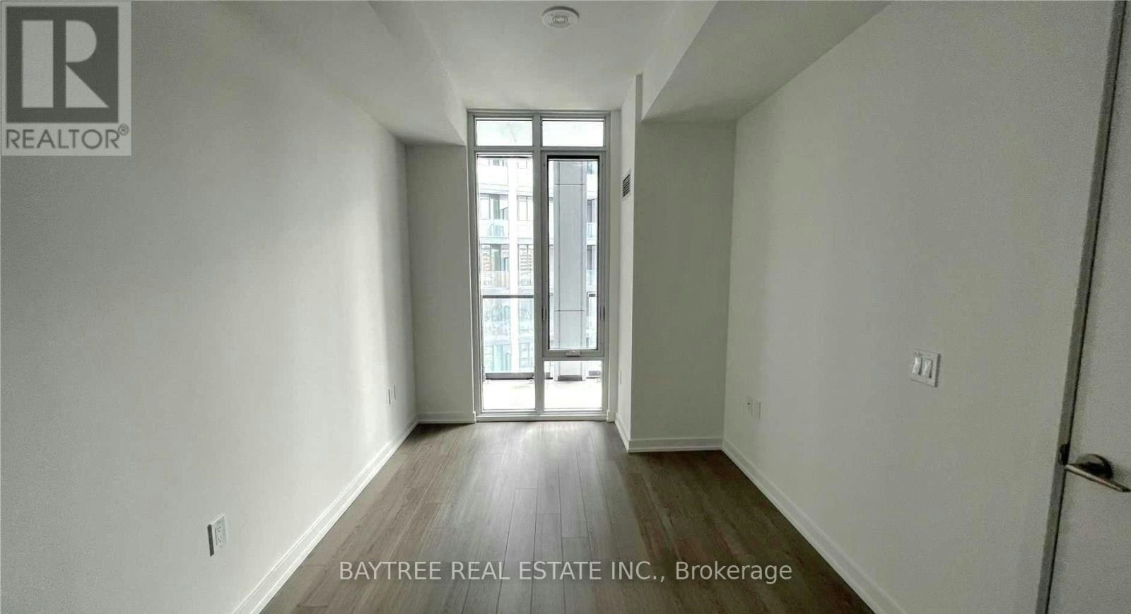 1122-50 Power Street, Toronto, ON, M5A 0V3 - 4