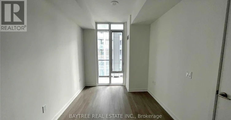 1122-50 Power Street, Toronto, ON, M5A 0V3 - 4