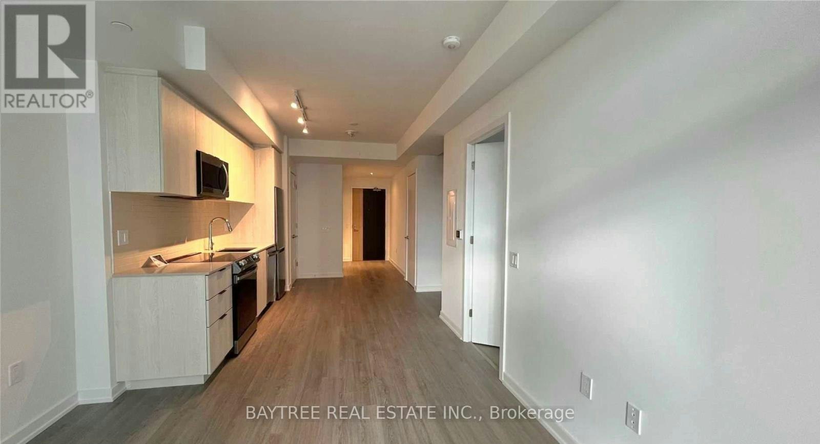 1122-50 Power Street, Toronto, ON, M5A 0V3 - 6