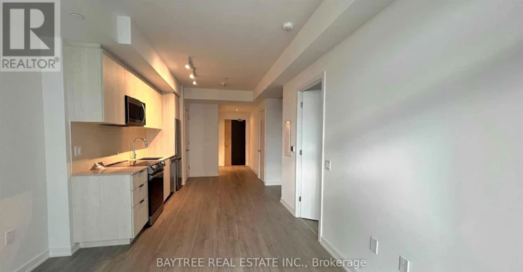 1122-50 Power Street, Toronto, ON, M5A 0V3 - 6