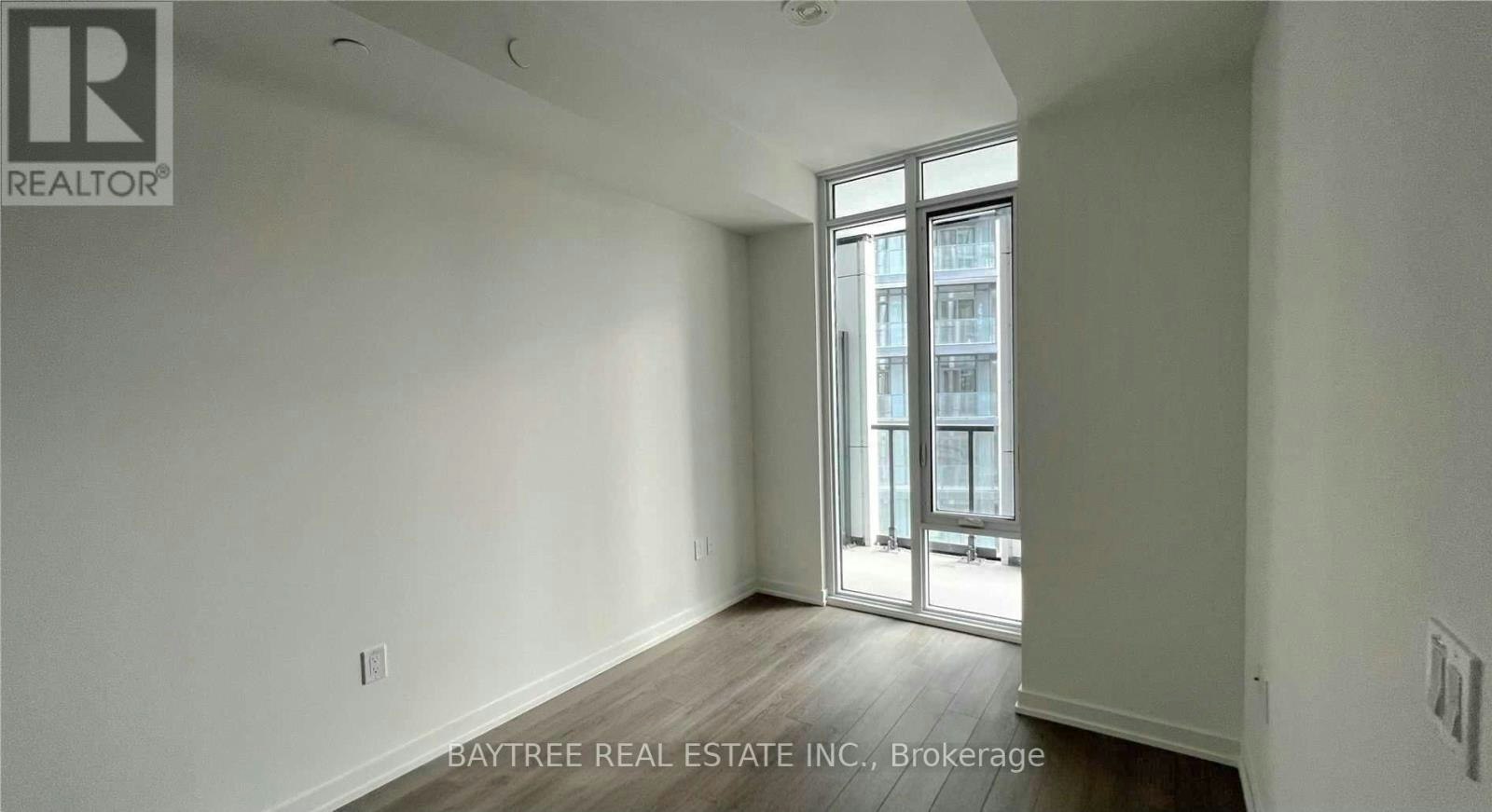 1122-50 Power Street, Toronto, ON, M5A 0V3 - 3