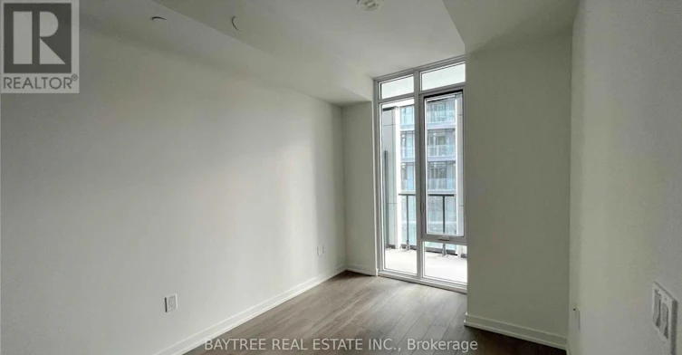 1122-50 Power Street, Toronto, ON, M5A 0V3 - 3