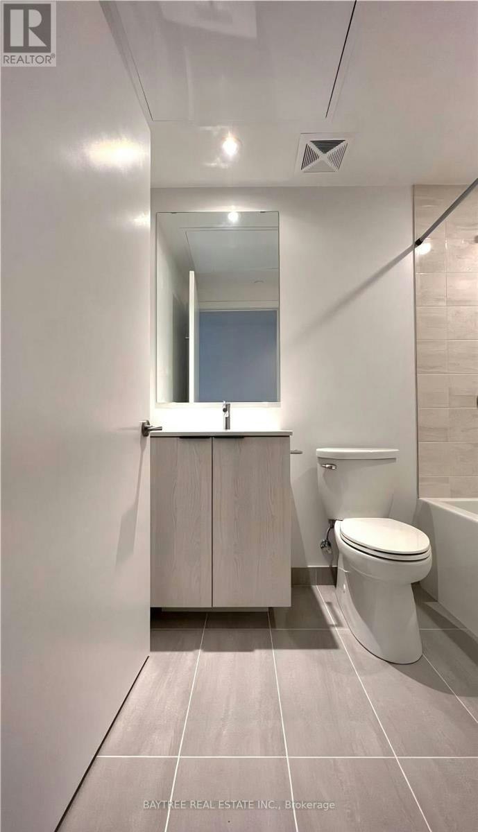 1122-50 Power Street, Toronto, ON, M5A 0V3 - 7