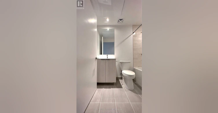 1122-50 Power Street, Toronto, ON, M5A 0V3 - 7