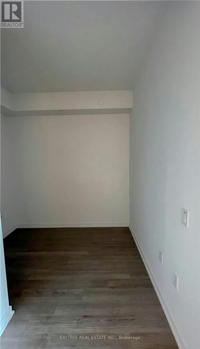 1122-50 Power Street, Toronto, ON, M5A 0V3 - 10