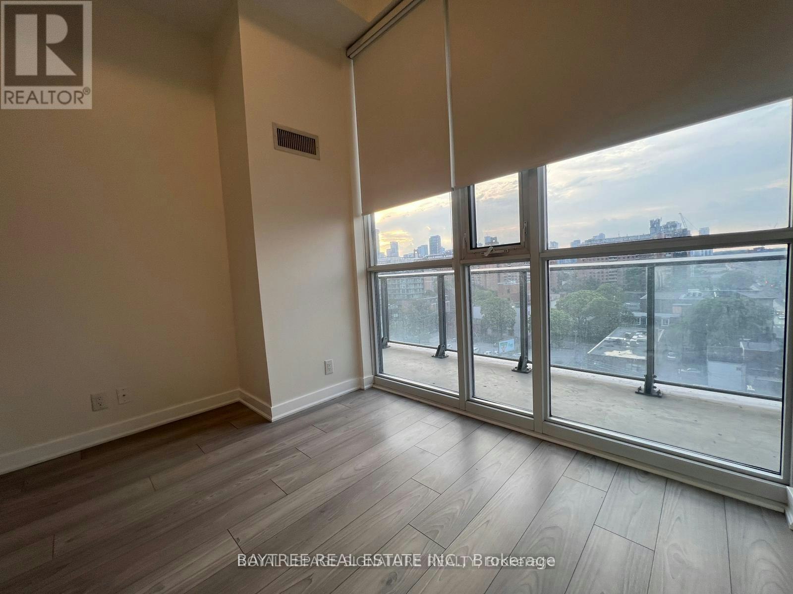 904-120 Parliament Street, Toronto, ON, M5A 2Y8 - 8