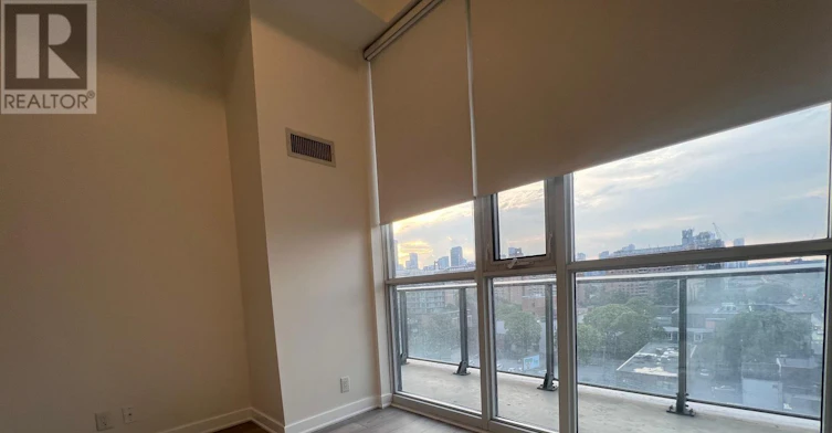 904-120 Parliament Street, Toronto, ON, M5A 2Y8 - 8