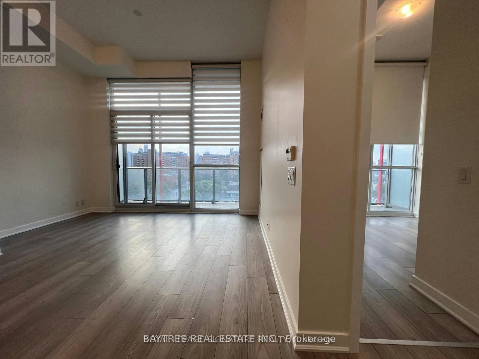 904-120 Parliament Street, Toronto, ON, M5A 2Y8 - 3