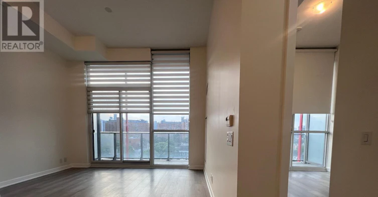 904-120 Parliament Street, Toronto, ON, M5A 2Y8 - 3