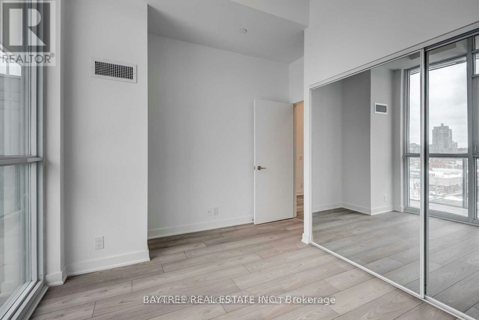 904-120 Parliament Street, Toronto, ON, M5A 2Y8 - 6