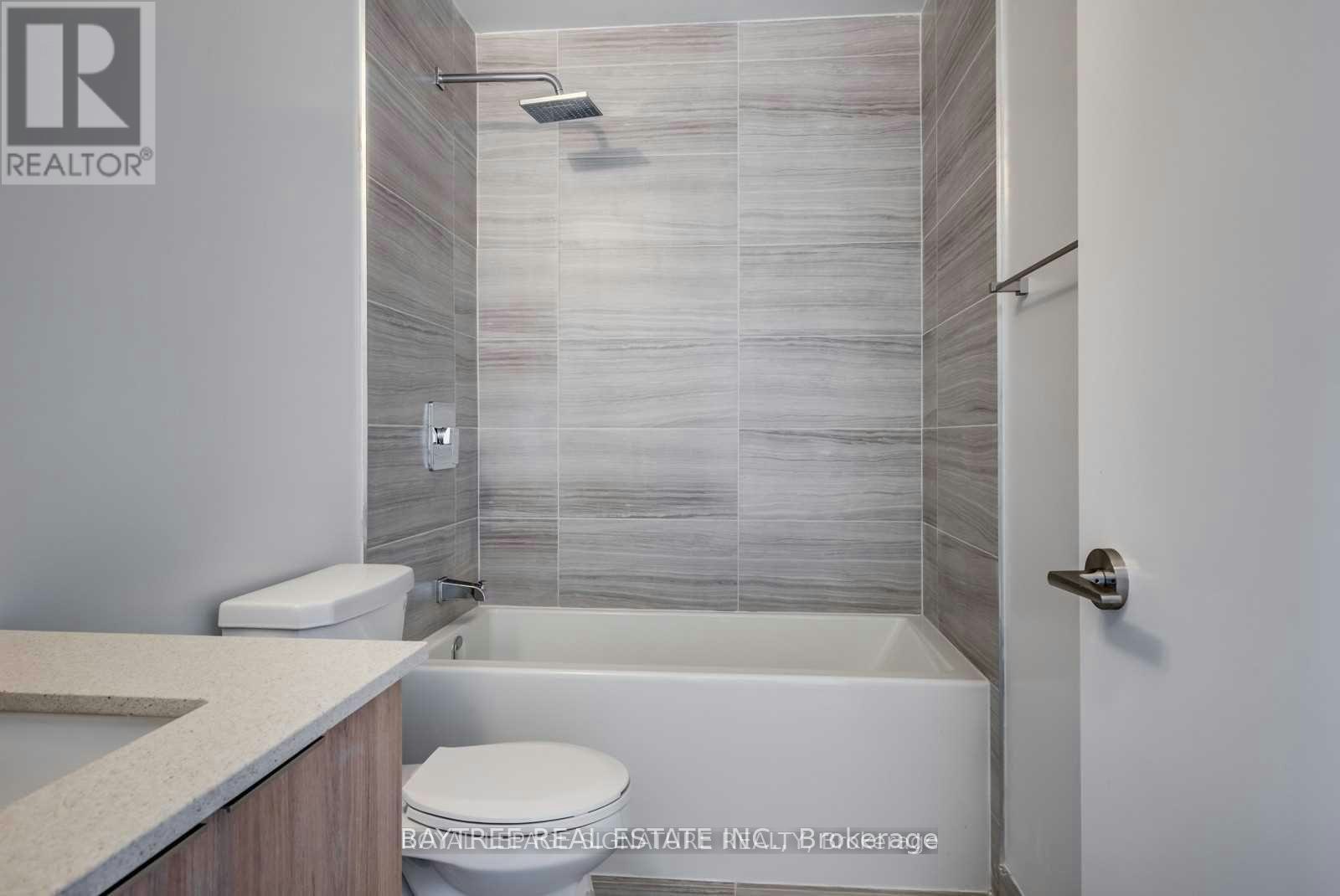 904-120 Parliament Street, Toronto, ON, M5A 2Y8 - 11