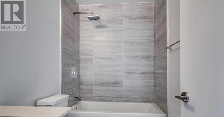 904-120 Parliament Street, Toronto, ON, M5A 2Y8 - 11