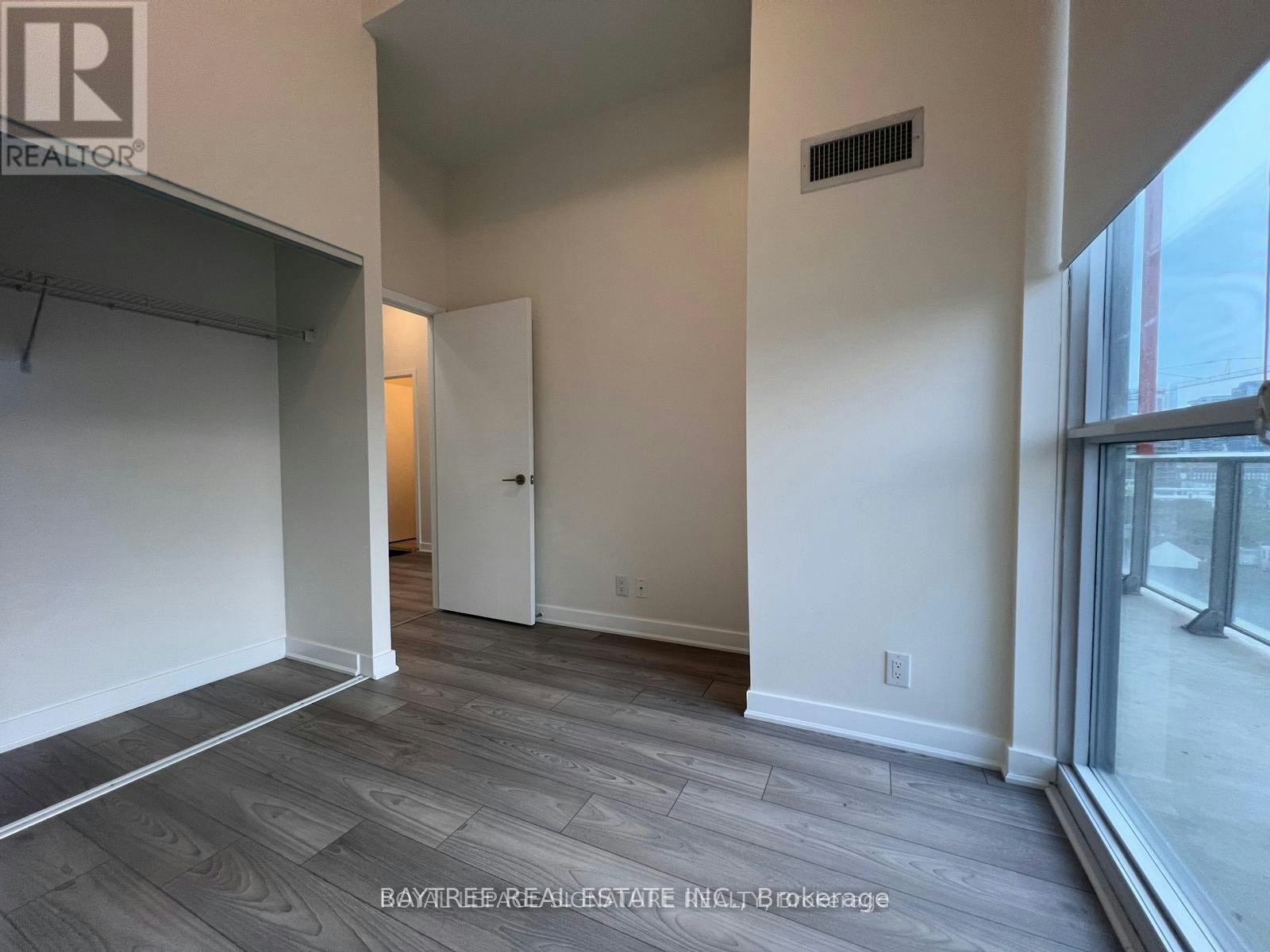 904-120 Parliament Street, Toronto, ON, M5A 2Y8 - 10