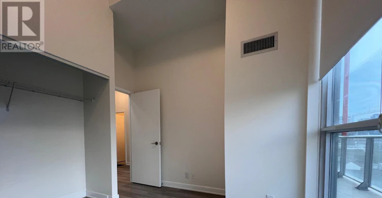 904-120 Parliament Street, Toronto, ON, M5A 2Y8 - 10
