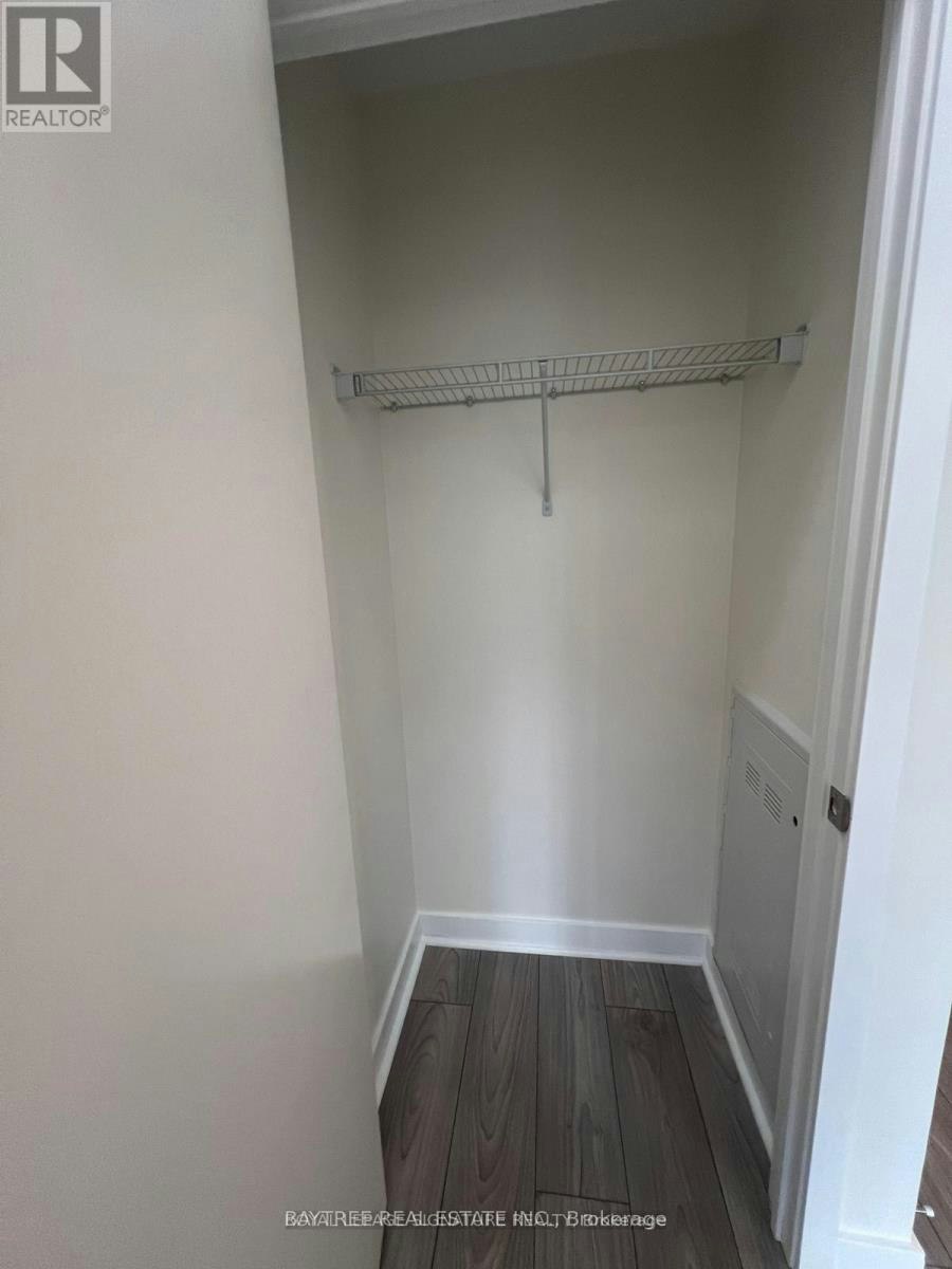 904-120 Parliament Street, Toronto, ON, M5A 2Y8 - 9