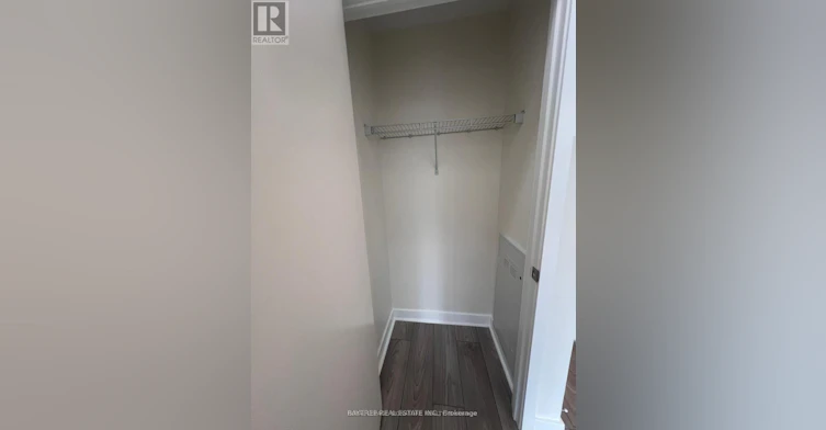 904-120 Parliament Street, Toronto, ON, M5A 2Y8 - 9