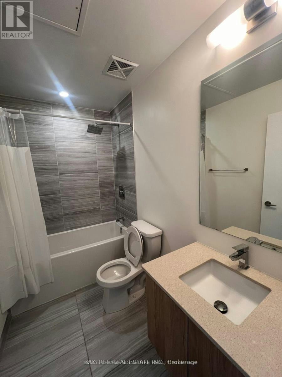 904-120 Parliament Street, Toronto, ON, M5A 2Y8 - 12