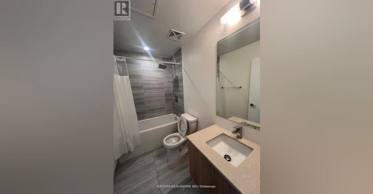 904-120 Parliament Street, Toronto, ON, M5A 2Y8 - 12