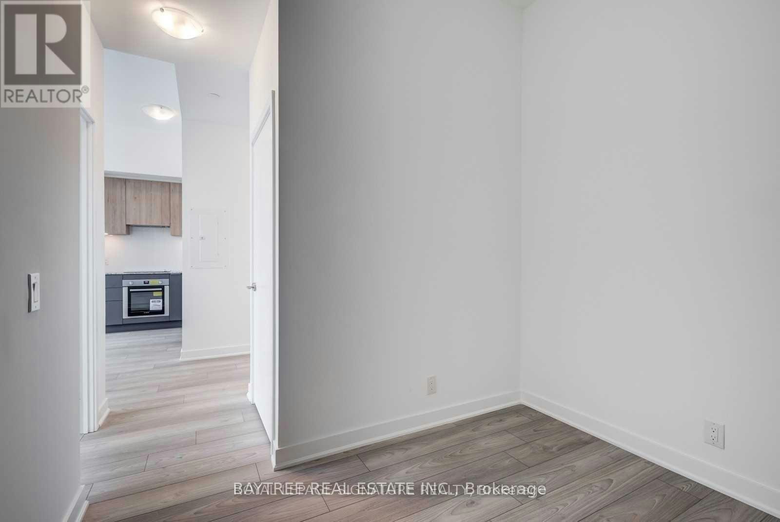 904-120 Parliament Street, Toronto, ON, M5A 2Y8 - 4