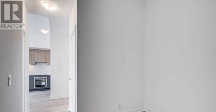 904-120 Parliament Street, Toronto, ON, M5A 2Y8 - 4