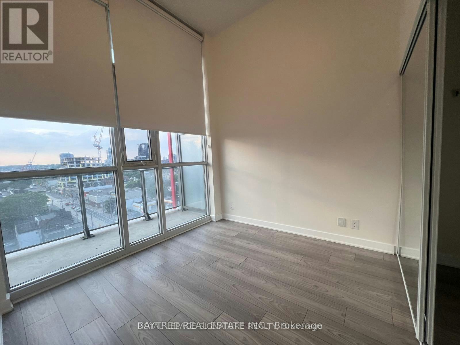 904-120 Parliament Street, Toronto, ON, M5A 2Y8 - 7
