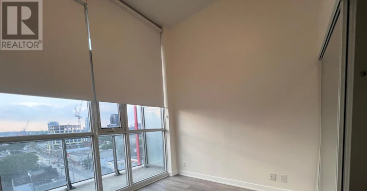 904-120 Parliament Street, Toronto, ON, M5A 2Y8 - 7