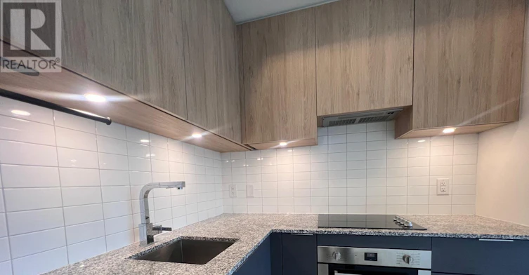 904-120 Parliament Street, Toronto, ON, M5A 2Y8 - 2