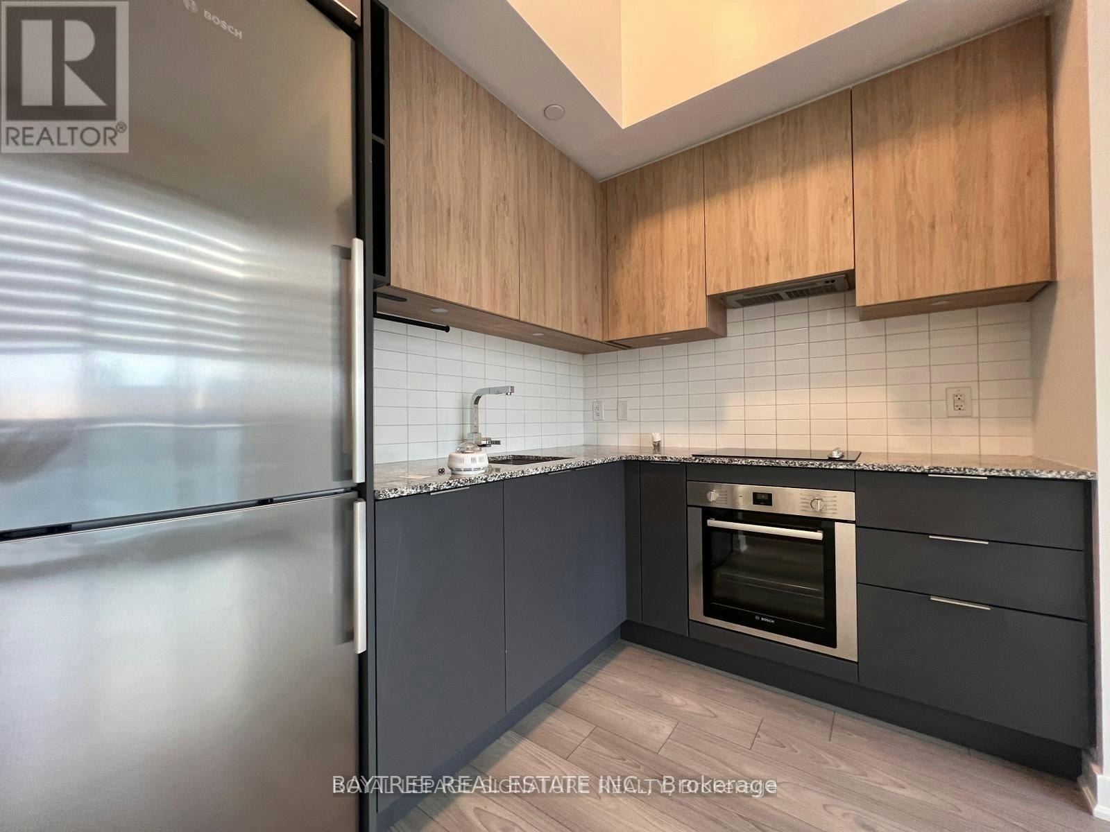 904-120 Parliament Street, Toronto, ON, M5A 2Y8