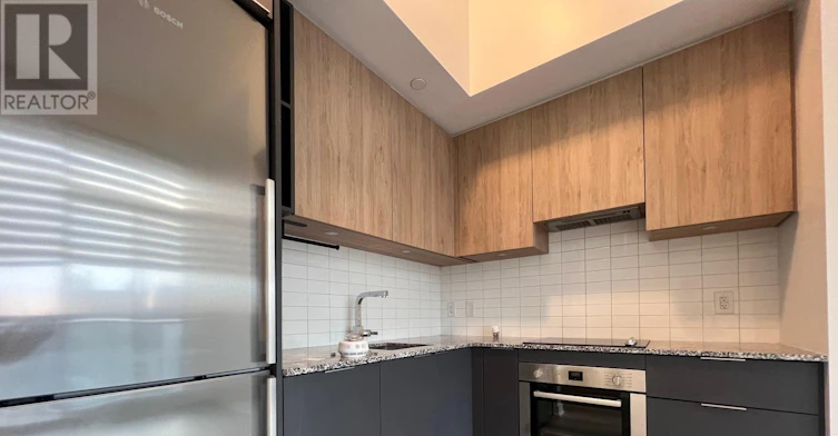 904-120 Parliament Street, Toronto, ON, M5A 2Y8