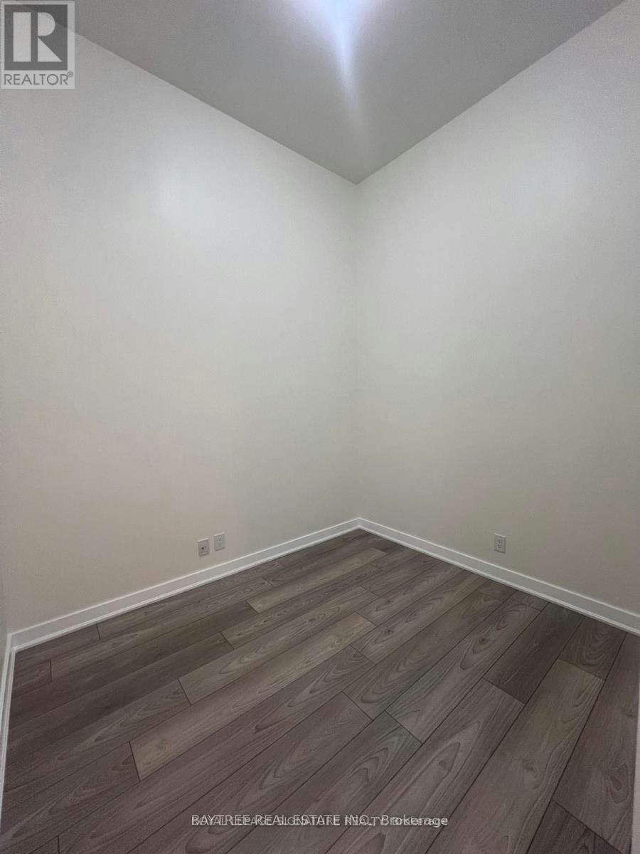 904-120 Parliament Street, Toronto, ON, M5A 2Y8 - 5