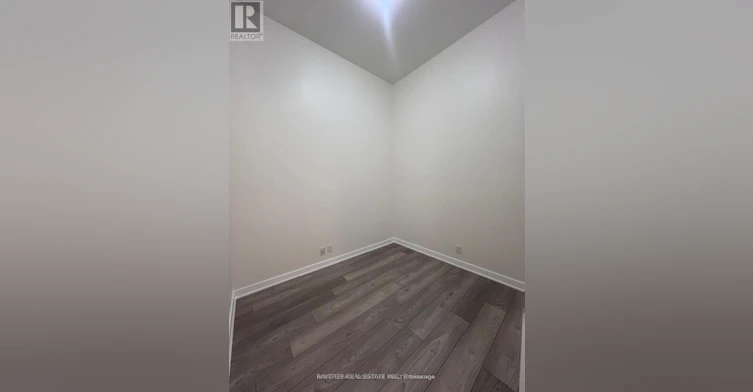 904-120 Parliament Street, Toronto, ON, M5A 2Y8 - 5