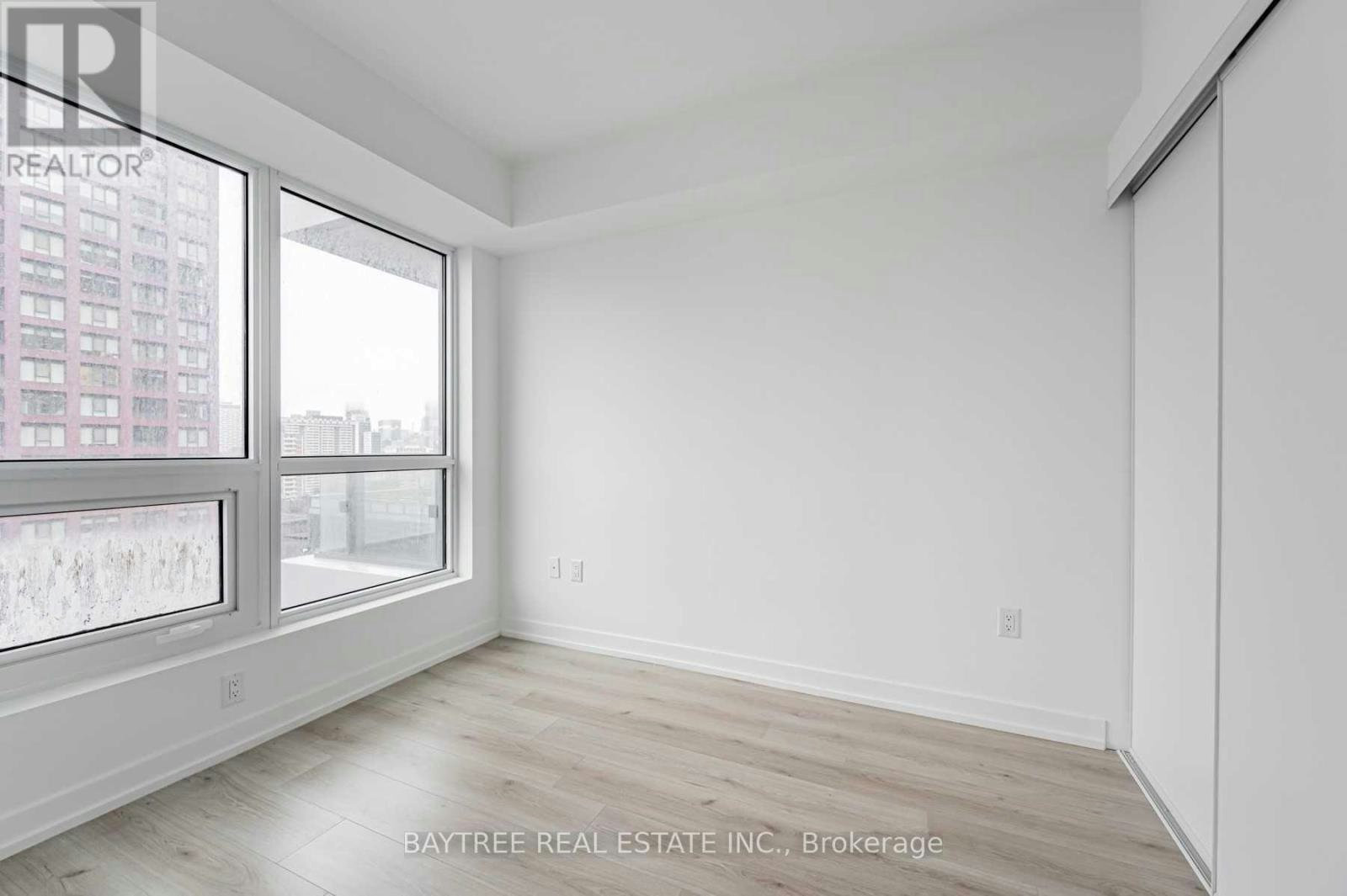 1611-395 Bloor Street E, Toronto, ON, M4W 0B4 - 13